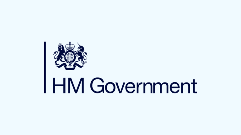 HM Government | Smartnumbers